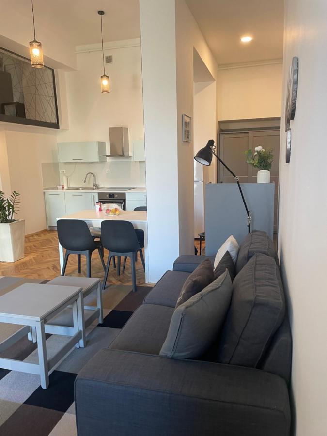 Casa Park Premium Free Parking Maribor Exterior foto